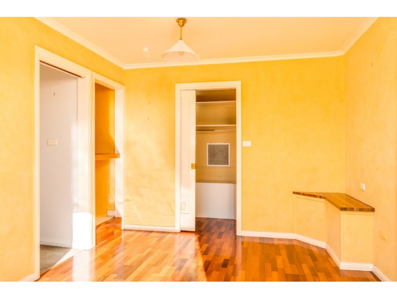 56 Trevallyn Road, Trevallyn TAS 7250