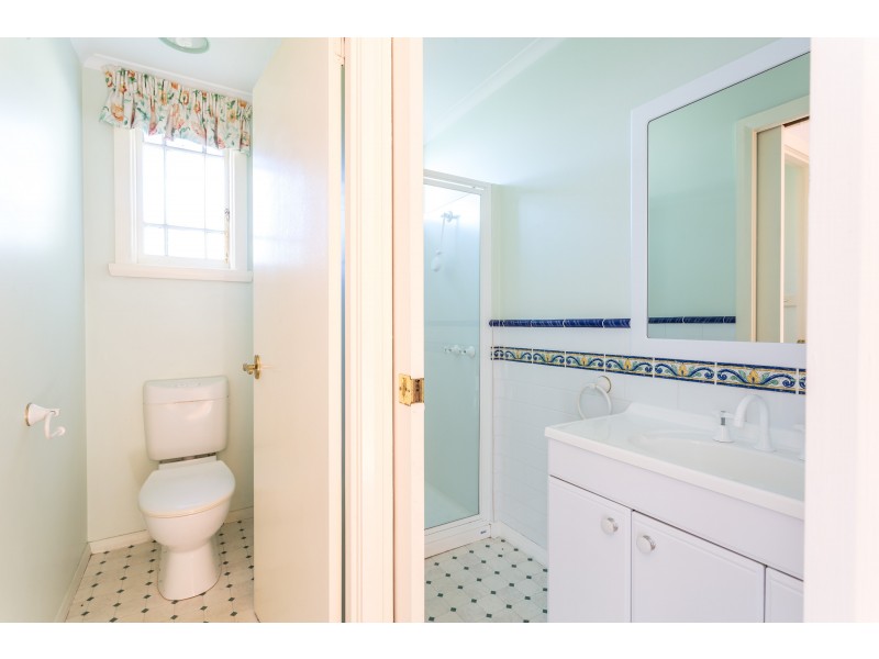 56 Trevallyn Road, Trevallyn TAS 7250