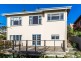 56 Trevallyn Road, Trevallyn TAS 7250