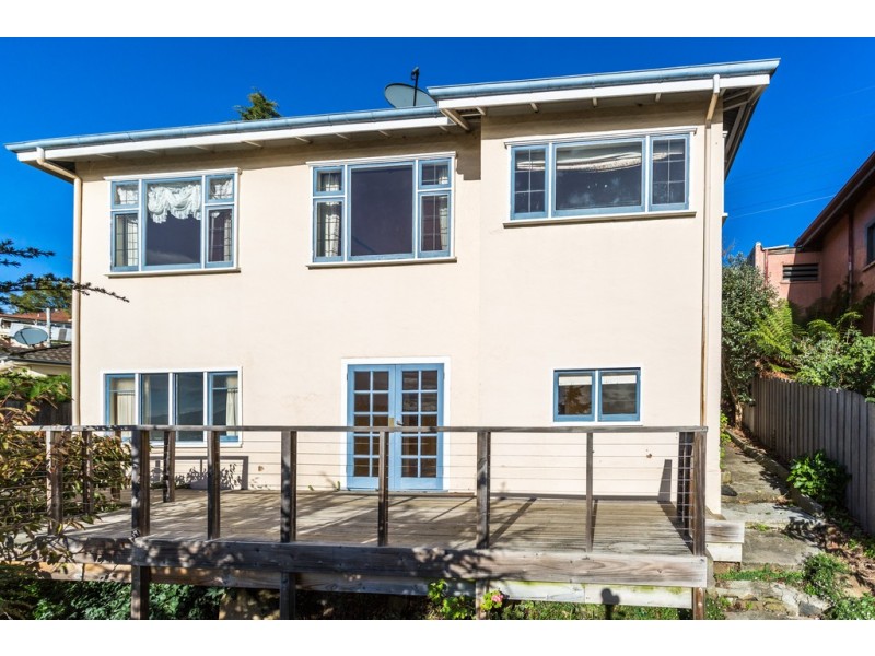 56 Trevallyn Road, Trevallyn TAS 7250