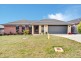 15 Andros Place, Legana TAS 7277