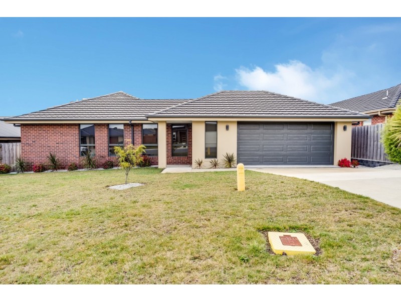 15 Andros Place, Legana TAS 7277