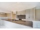 15 Andros Place, Legana TAS 7277