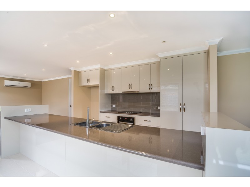 15 Andros Place, Legana TAS 7277