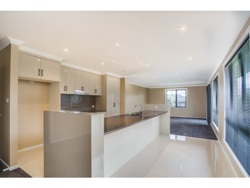 15 Andros Place, Legana TAS 7277