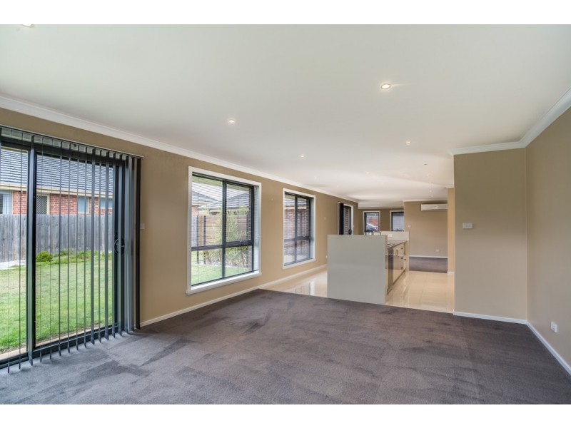 15 Andros Place, Legana TAS 7277