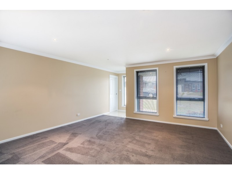 15 Andros Place, Legana TAS 7277