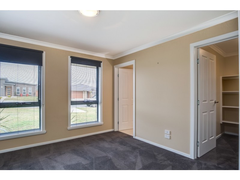 15 Andros Place, Legana TAS 7277