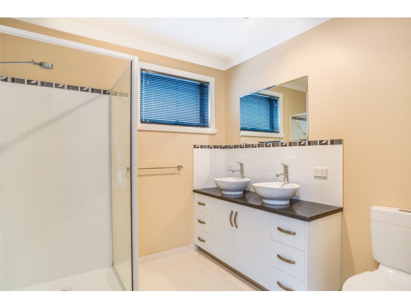 15 Andros Place, Legana TAS 7277