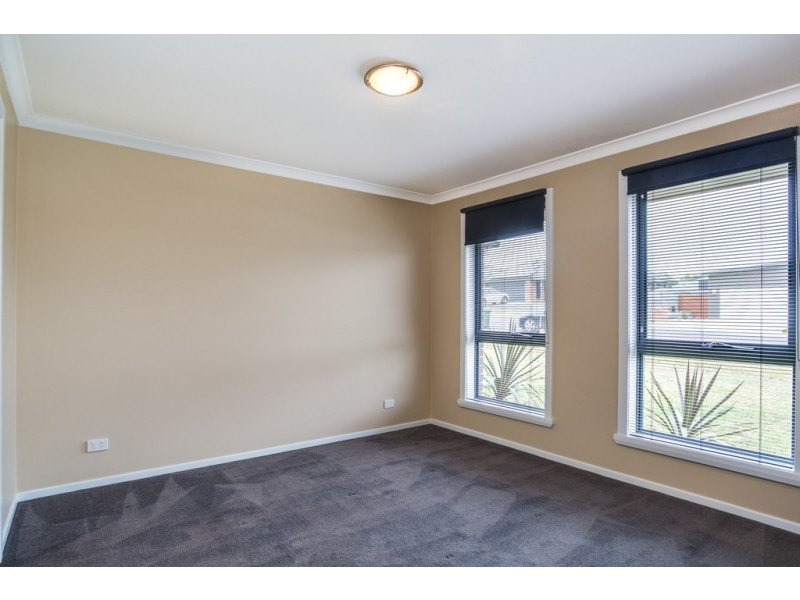 15 Andros Place, Legana TAS 7277