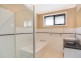 15 Andros Place, Legana TAS 7277