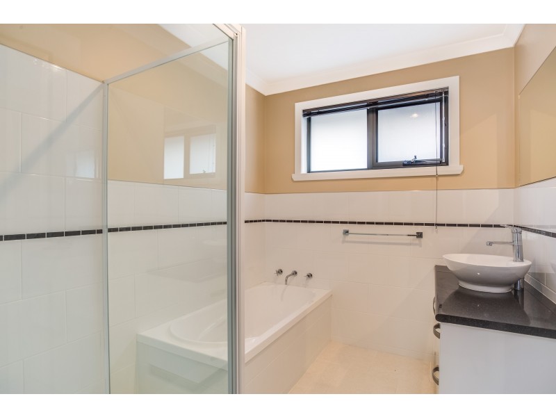 15 Andros Place, Legana TAS 7277