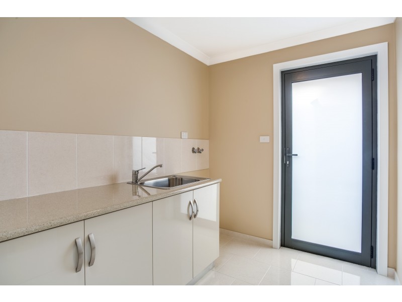 15 Andros Place, Legana TAS 7277