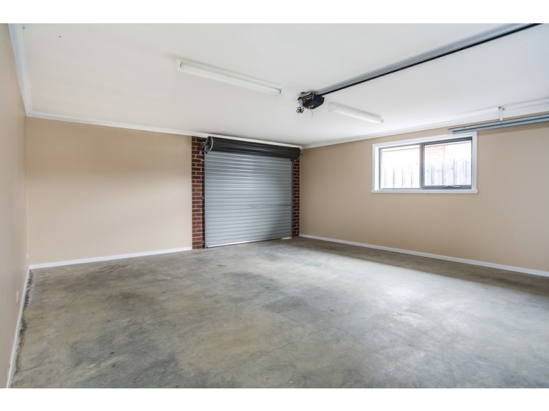 15 Andros Place, Legana TAS 7277