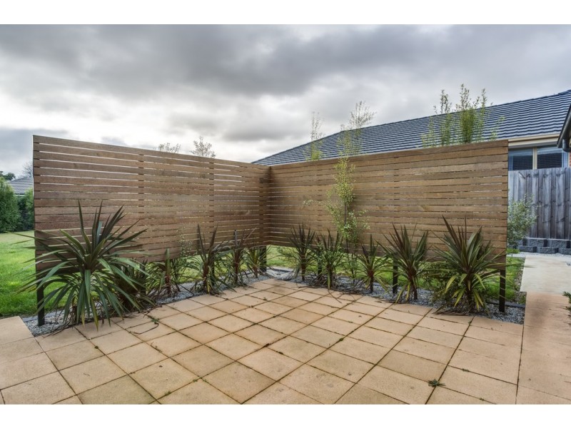 15 Andros Place, Legana TAS 7277