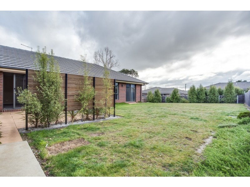 15 Andros Place, Legana TAS 7277