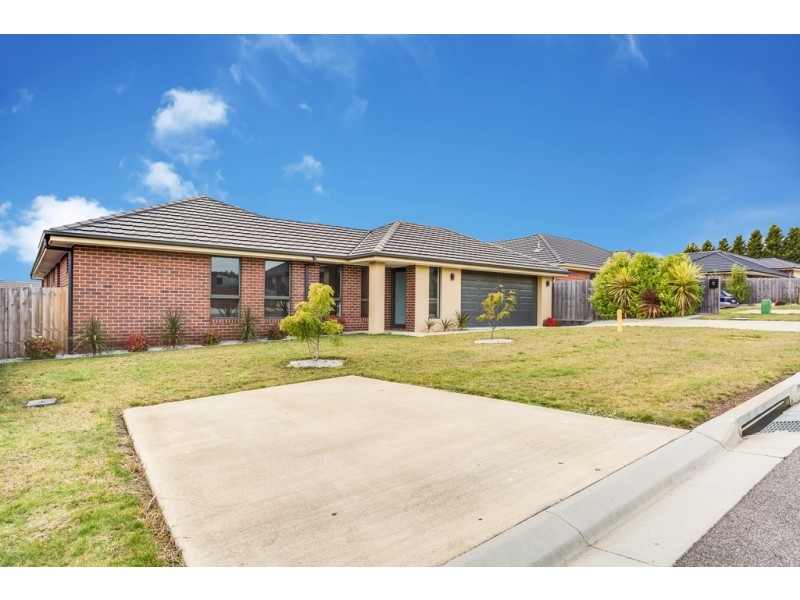 15 Andros Place, Legana TAS 7277