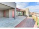 16 Quarantine Road, Kings Meadows TAS 7249