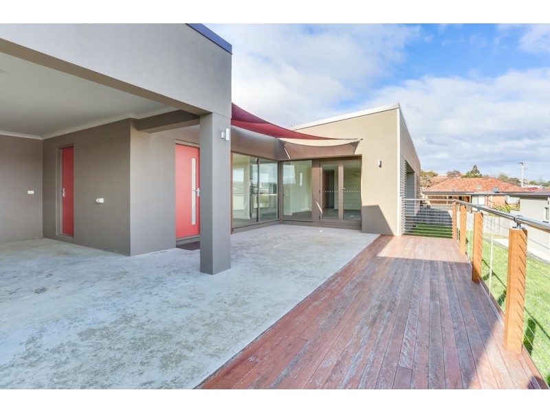 16 Quarantine Road, Kings Meadows TAS 7249