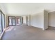 16 Quarantine Road, Kings Meadows TAS 7249