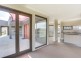 16 Quarantine Road, Kings Meadows TAS 7249