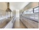 16 Quarantine Road, Kings Meadows TAS 7249