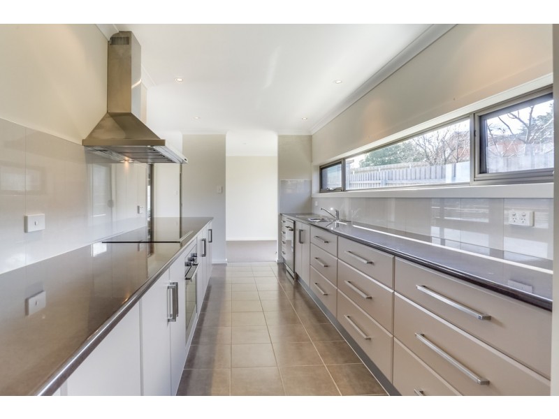 16 Quarantine Road, Kings Meadows TAS 7249