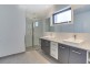 16 Quarantine Road, Kings Meadows TAS 7249