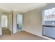 16 Quarantine Road, Kings Meadows TAS 7249