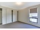 16 Quarantine Road, Kings Meadows TAS 7249