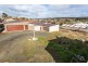 16 Quarantine Road, Kings Meadows TAS 7249