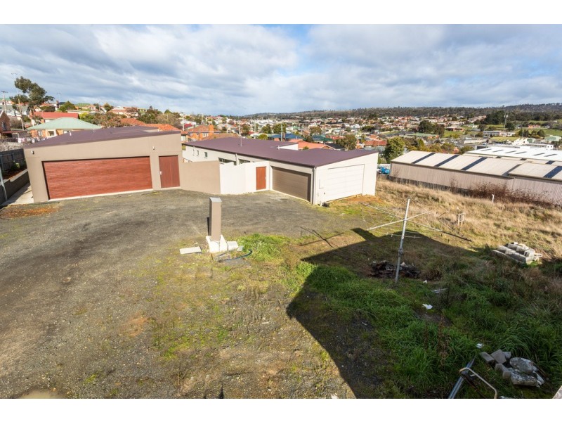 16 Quarantine Road, Kings Meadows TAS 7249