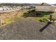 16 Quarantine Road, Kings Meadows TAS 7249