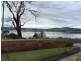 47 Beach Road, Gravelly Beach TAS 7276