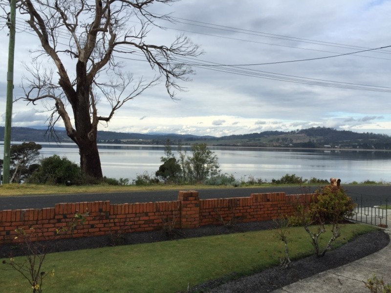 47 Beach Road, Gravelly Beach TAS 7276