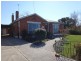 47 Beach Road, Gravelly Beach TAS 7276