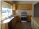 47 Beach Road, Gravelly Beach TAS 7276