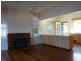 47 Beach Road, Gravelly Beach TAS 7276