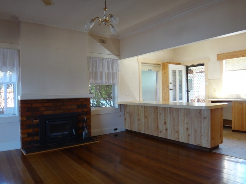 47 Beach Road, Gravelly Beach TAS 7276