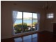 47 Beach Road, Gravelly Beach TAS 7276