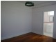 47 Beach Road, Gravelly Beach TAS 7276