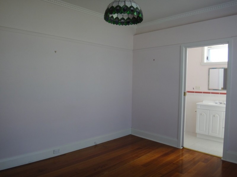 47 Beach Road, Gravelly Beach TAS 7276