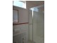47 Beach Road, Gravelly Beach TAS 7276