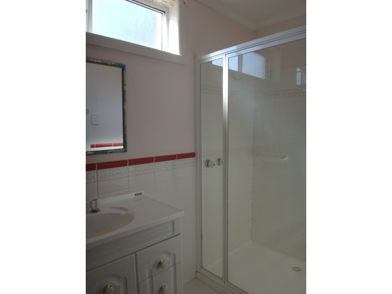 47 Beach Road, Gravelly Beach TAS 7276