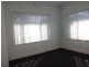 47 Beach Road, Gravelly Beach TAS 7276