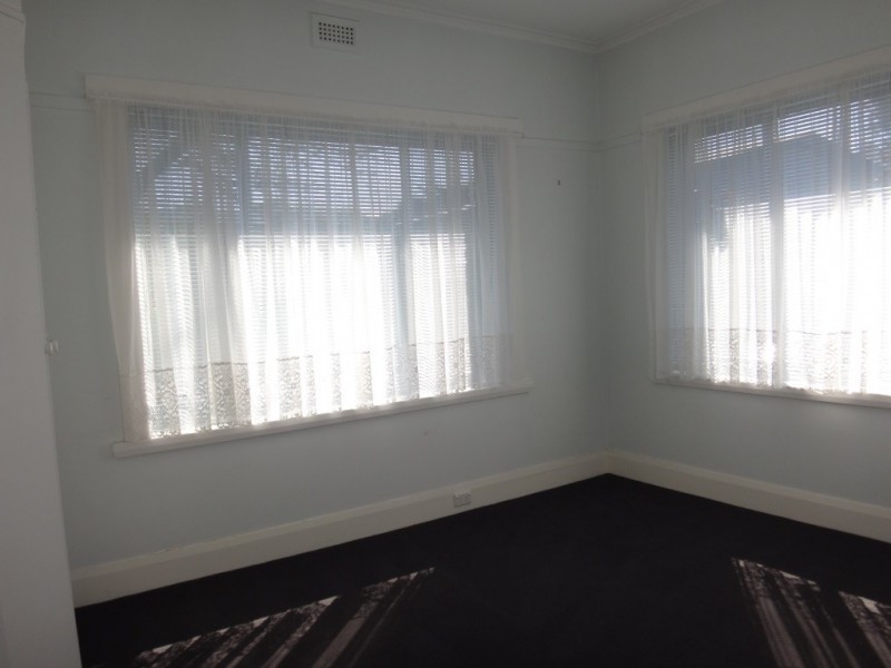 47 Beach Road, Gravelly Beach TAS 7276