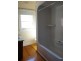 47 Beach Road, Gravelly Beach TAS 7276