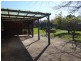 47 Beach Road, Gravelly Beach TAS 7276