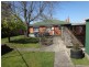 47 Beach Road, Gravelly Beach TAS 7276