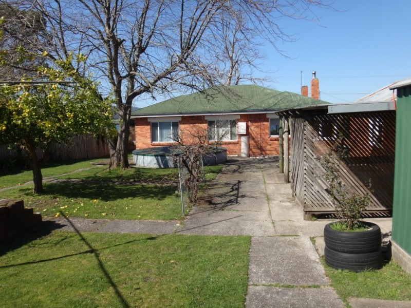 47 Beach Road, Gravelly Beach TAS 7276
